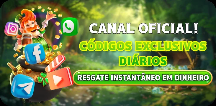 Então, vá em frente e tente a sorte nas máquinas caça-níqueis hoje mesmo! GKBET Legit