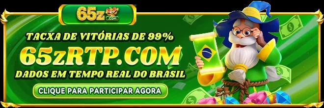 Login no Tsars Casino