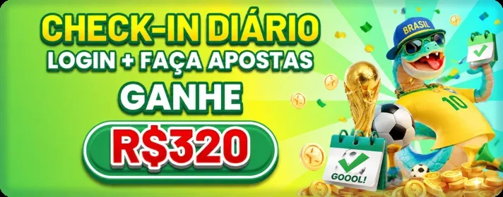 Jackpot das slots eu9