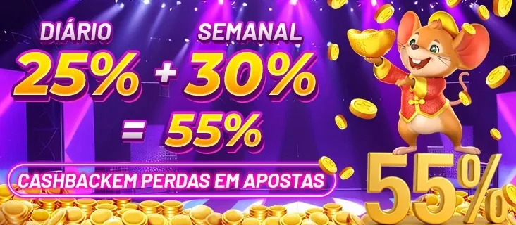 LuckyReels: É de confiança?