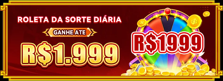 Então, vá em frente e tente a sorte nas máquinas caça-níqueis hoje mesmo! GKBET Legit