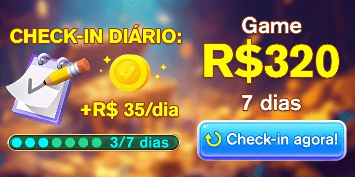 Slots Hammer Casino: Login e Cadastro