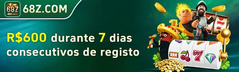 nn777 Casino Online