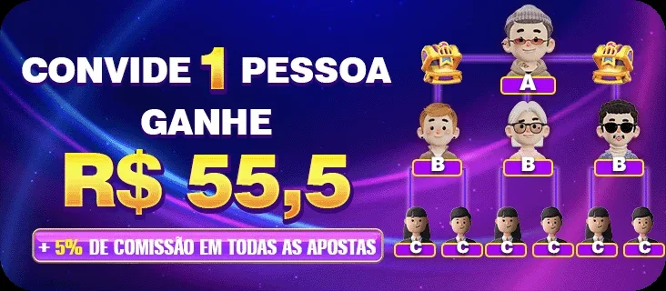 Gslot Legit