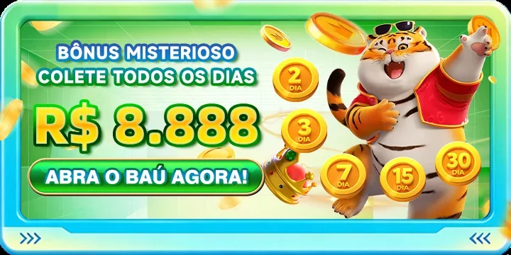 Casino PINASWIN88