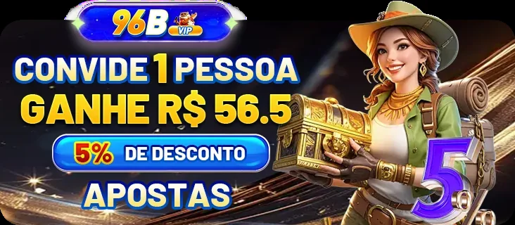 Registro no gfplay slots