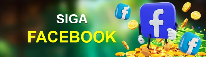 WestCasino: Um cassino confiável