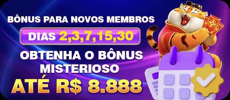 Login no Spins Royale Casino