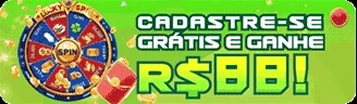 Login no SPINX777