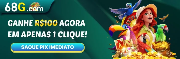 TAYA888 Casino: Login e Cadastro