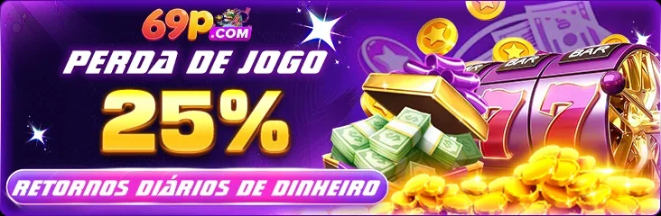 Aplicativo EvolveCasino