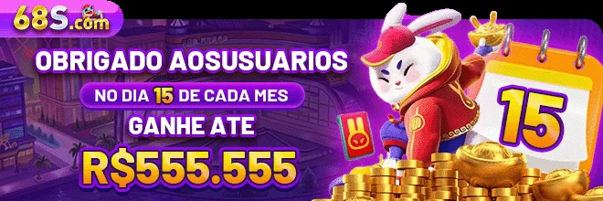 Casino PINASWIN88