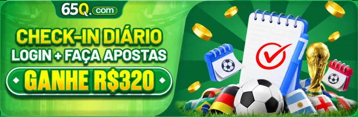 Login no CasiGO Casino
