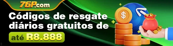 Boa diversão! Login no Love Reels Casino
