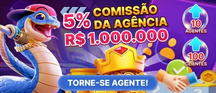 Aplicativo de login do TAMA99 Casino