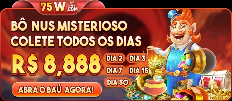 BetVision Slot