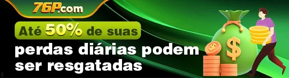 Caça-níqueis Casino Solera