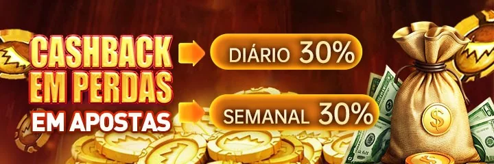 Download do aplicativo de login do 7Regal Casino