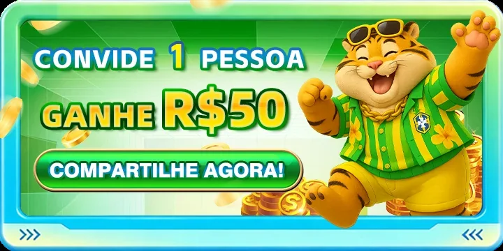 Download do aplicativo de login do Qbet Casino
