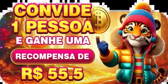 Download do aplicativo de login do ZevCasino