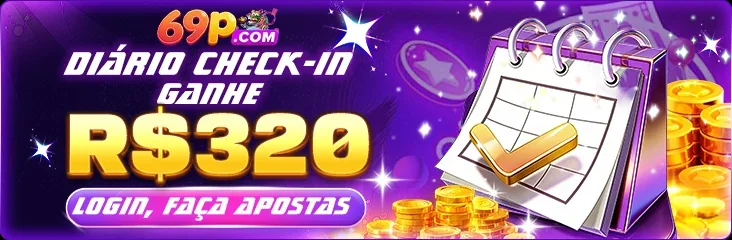 Download do aplicativo de login do Cryptorino Casino