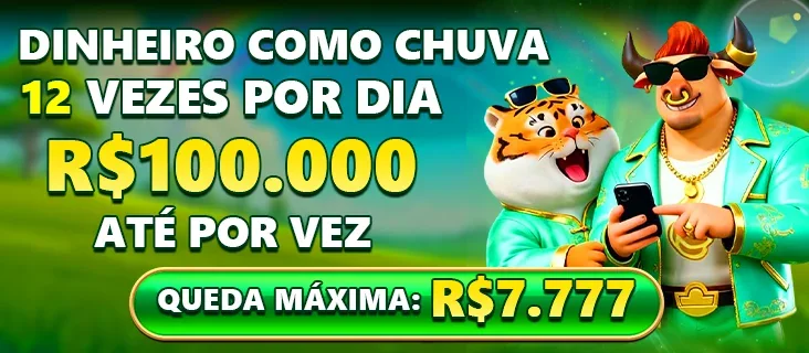 Registro no GKBET Casino