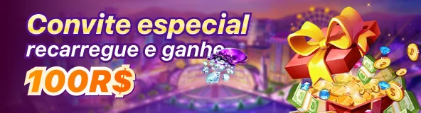 Login no Casinomia Online