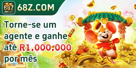 os melhores jogos de cassino online com dinheiro real