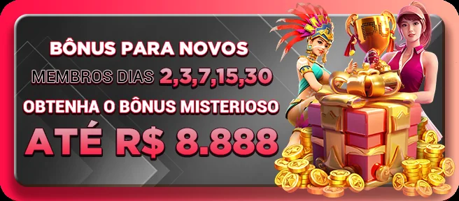 Aplicativo de login do BBCasino Casino