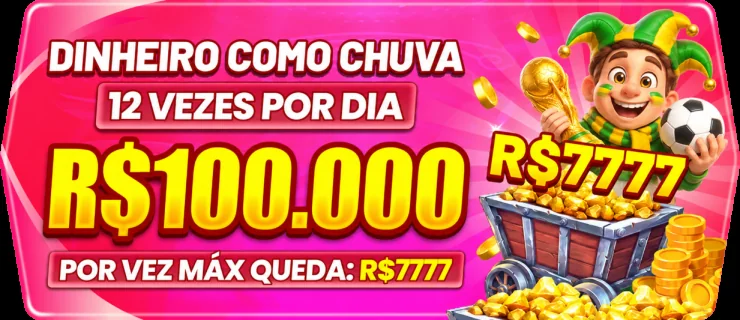 Kas.casino é confiável