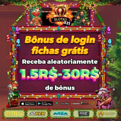 Senha De Login Do Viggoslots