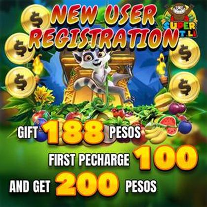 Download Do Aplicativo De Login Do 7Regal Casino