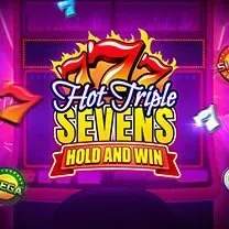 Nn777 Casino Online