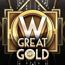 Registro No Gfplay Slots