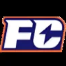 FCDOG