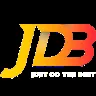 Os Melhores Jogos De Cassino Online Com Dinheiro Real