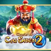 Download Do Aplicativo De Login Do 7Regal Casino