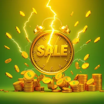 InterCasino Casino