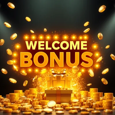 Download Do Aplicativo De Login Do Qbet Casino