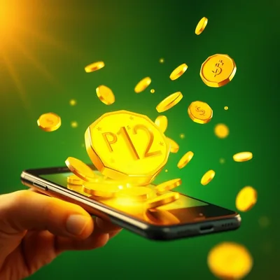 Aplicativo De Login Do BBCasino Casino