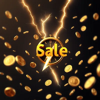 Download Do Aplicativo De Login Do Cryptorino Casino